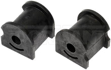 Load image into Gallery viewer, 540-706 Suspension Stabilizer Bar Bushing Dorman - OE Solutions Canada