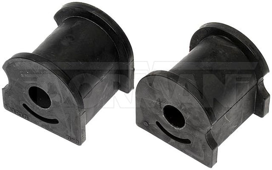 540-706 Suspension Stabilizer Bar Bushing Dorman - OE Solutions Canada