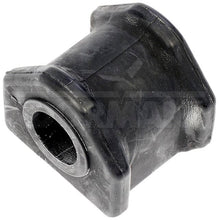 Charger l'image dans la galerie, 540-707 Suspension Stabilizer Bar Bushing Kit Dorman - OE Solutions Canada