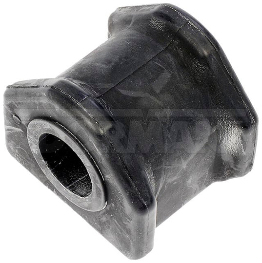 540-707 Suspension Stabilizer Bar Bushing Kit Dorman - OE Solutions Canada
