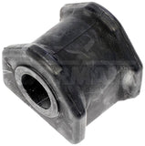 Suspension Stabilizer Bar Bushing Kit