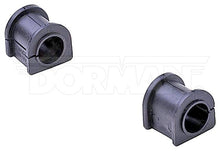 Load image into Gallery viewer, 540-708 Suspension Stabilizer Bar Bushing Kit Dorman - OE Solutions Canada
