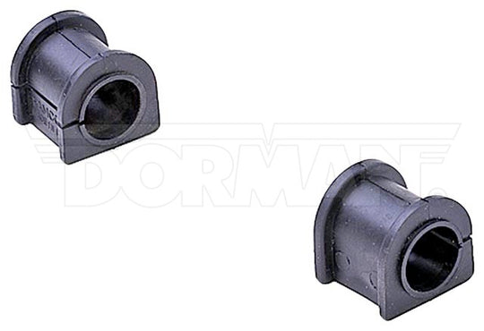 540-708 Suspension Stabilizer Bar Bushing Kit Dorman - OE Solutions Canada