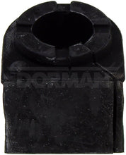 Charger l'image dans la galerie, 544-850 Suspension Stabilizer Bar Bushing Kit Dorman - OE Solutions Canada