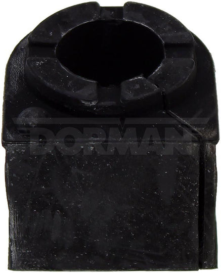 544-850 Suspension Stabilizer Bar Bushing Kit Dorman - OE Solutions Canada
