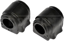 Charger l'image dans la galerie, 540-709 Suspension Stabilizer Bar Bushing Kit Dorman - OE Solutions Canada