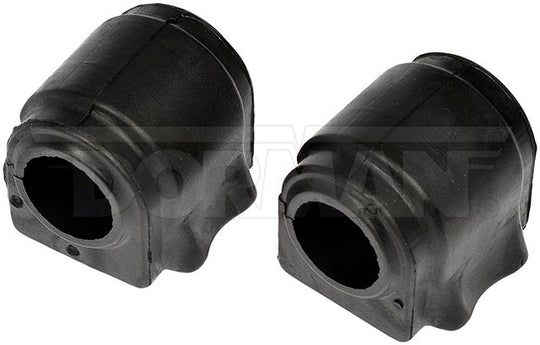 540-709 Suspension Stabilizer Bar Bushing Kit Dorman - OE Solutions Canada