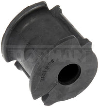 Load image into Gallery viewer, 540-710 Suspension Stabilizer Bar Bushing Dorman - OE Solutions Canada