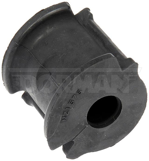 540-710 Suspension Stabilizer Bar Bushing Dorman - OE Solutions Canada