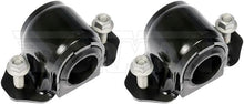 Charger l'image dans la galerie, 540-711 Suspension Stabilizer Bar Bushing Kit Dorman - OE Solutions Canada