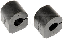 Load image into Gallery viewer, 540-714 Suspension Stabilizer Bar Bushing Dorman - OE Solutions Canada