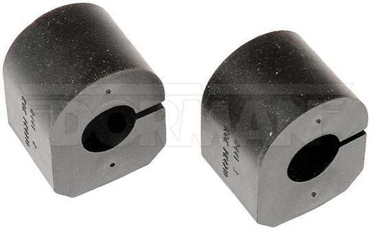 540-714 Suspension Stabilizer Bar Bushing Dorman - OE Solutions Canada