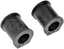 Load image into Gallery viewer, 532-155 Suspension Stabilizer Bar Bushing Dorman - OE Solutions Canada