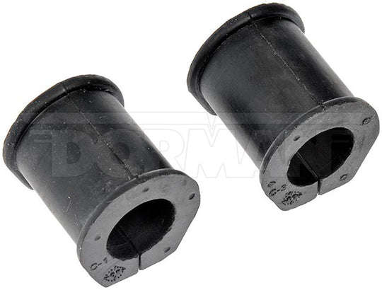 532-155 Suspension Stabilizer Bar Bushing Dorman - OE Solutions Canada