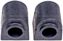 Load image into Gallery viewer, 540-715 Suspension Stabilizer Bar Bushing Kit Dorman - OE Solutions Canada