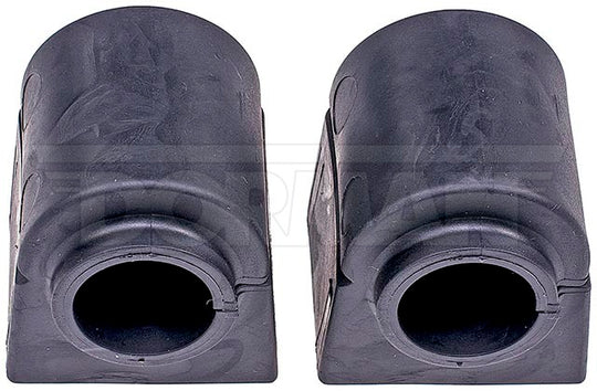 540-715 Suspension Stabilizer Bar Bushing Kit Dorman - OE Solutions Canada