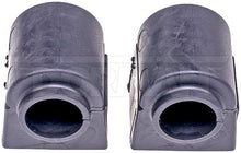 Load image into Gallery viewer, 540-716 Suspension Stabilizer Bar Bushing Kit Dorman - OE Solutions Canada