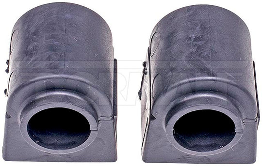 540-716 Suspension Stabilizer Bar Bushing Kit Dorman - OE Solutions Canada