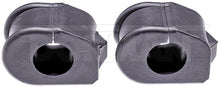 Load image into Gallery viewer, 540-717 Suspension Stabilizer Bar Bushing Kit Dorman - OE Solutions Canada