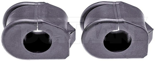 540-717 Suspension Stabilizer Bar Bushing Kit Dorman - OE Solutions Canada