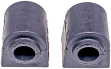 Charger l'image dans la galerie, 540-718 Suspension Stabilizer Bar Bushing Kit Dorman - OE Solutions Canada