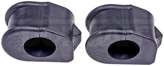 540-722 Suspension Stabilizer Bar Bushing Kit Dorman - OE Solutions Canada