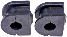 Charger l'image dans la galerie, 540-724 Suspension Stabilizer Bar Bushing Kit Dorman - OE Solutions Canada