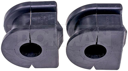 540-724 Suspension Stabilizer Bar Bushing Kit Dorman - OE Solutions Canada