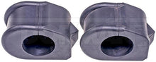 Load image into Gallery viewer, 540-725 Suspension Stabilizer Bar Bushing Kit Dorman - OE Solutions Canada