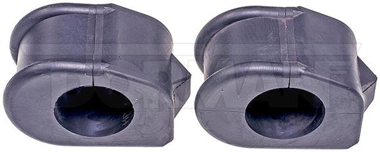 540-725 Suspension Stabilizer Bar Bushing Kit Dorman - OE Solutions Canada