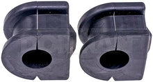 Load image into Gallery viewer, 540-726 Suspension Stabilizer Bar Bushing Kit Dorman - OE Solutions Canada