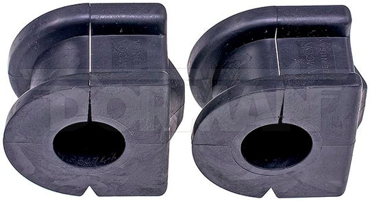 540-726 Suspension Stabilizer Bar Bushing Kit Dorman - OE Solutions Canada
