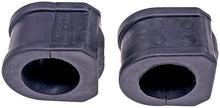 Load image into Gallery viewer, 540-727 Suspension Stabilizer Bar Bushing Kit Dorman - OE Solutions Canada
