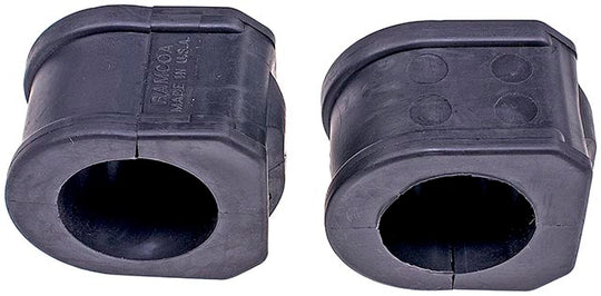540-727 Suspension Stabilizer Bar Bushing Kit Dorman - OE Solutions Canada