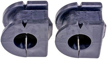 Load image into Gallery viewer, 540-728 Suspension Stabilizer Bar Bushing Kit Dorman - OE Solutions Canada