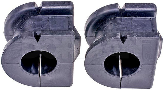 540-728 Suspension Stabilizer Bar Bushing Kit Dorman - OE Solutions Canada