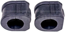Load image into Gallery viewer, 540-729 Suspension Stabilizer Bar Bushing Kit Dorman - OE Solutions Canada