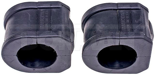 540-729 Suspension Stabilizer Bar Bushing Kit Dorman - OE Solutions Canada
