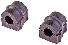 Charger l'image dans la galerie, 540-730 Suspension Stabilizer Bar Bushing Kit Dorman - OE Solutions Canada