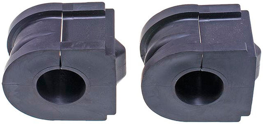 540-731 Suspension Stabilizer Bar Bushing Kit Dorman - OE Solutions Canada