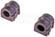 Load image into Gallery viewer, 540-732 Suspension Stabilizer Bar Bushing Kit Dorman - OE Solutions Canada