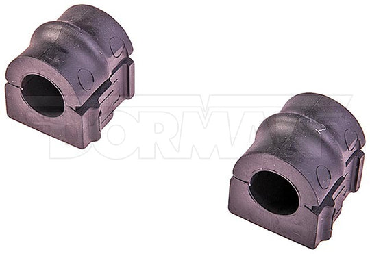 540-732 Suspension Stabilizer Bar Bushing Kit Dorman - OE Solutions Canada