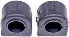 Load image into Gallery viewer, 540-733 Suspension Stabilizer Bar Bushing Kit Dorman - OE Solutions Canada