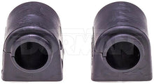 Charger l'image dans la galerie, 540-734 Suspension Stabilizer Bar Bushing Kit Dorman - OE Solutions Canada