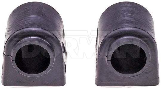 540-734 Suspension Stabilizer Bar Bushing Kit Dorman - OE Solutions Canada