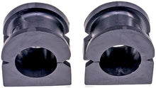 Load image into Gallery viewer, 540-735 Suspension Stabilizer Bar Bushing Kit Dorman - OE Solutions Canada