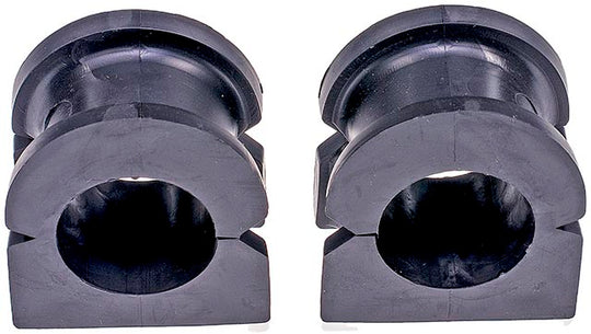 540-735 Suspension Stabilizer Bar Bushing Kit Dorman - OE Solutions Canada