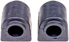 Load image into Gallery viewer, 540-736 Suspension Stabilizer Bar Bushing Kit Dorman - OE Solutions Canada