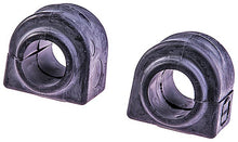 Load image into Gallery viewer, 540-737 Suspension Stabilizer Bar Bushing Kit Dorman - OE Solutions Canada
