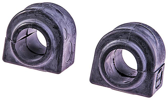 540-737 Suspension Stabilizer Bar Bushing Kit Dorman - OE Solutions Canada